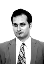 Knowledge Media Institute | The Open University | KMi Wild