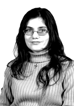 Knowledge Media Institute | The Open University | KMi Knoth