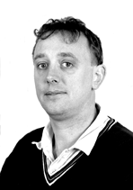 Knowledge Media Institute | The Open University | Jose M Burek