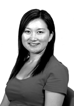 Knowledge Media Institute | The Open University | Jose M Liu