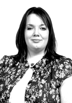 Knowledge Media Institute | The Open University | Jose M Gore