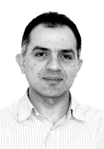 Knowledge Media Institute | The Open University | KMi Alani