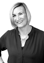 Knowledge Media Institute | The Open University | KMi Alexander