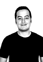 Knowledge Media Institute | The Open University | KMi Alani