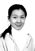 Knowledge Media Institute | The Open University | Jose M Huang