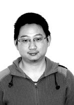 Knowledge Media Institute | The Open University | KMi Yu