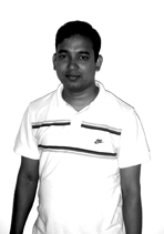 Knowledge Media Institute | The Open University | Jose M Ahmad