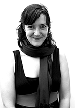 Knowledge Media Institute | The Open University | Allan Tiddi