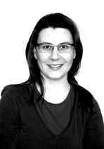 Knowledge Media Institute | The Open University | Jose M Distinto