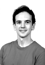 Knowledge Media Institute | The Open University | Jose M Cantador