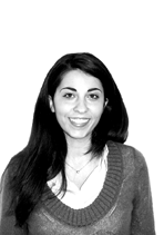 Knowledge Media Institute | The Open University | Jose M Quinto