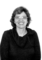 Knowledge Media Institute | The Open University | Jose M Meister