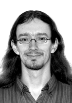 Knowledge Media Institute | The Open University | KMi Kopecky