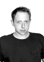 Knowledge Media Institute | The Open University | Jose M Svehla