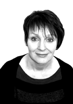 Knowledge Media Institute | The Open University | KMi Valentine