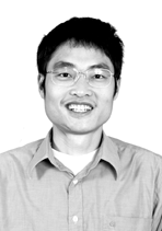 Knowledge Media Institute | The Open University | KMi Zhu