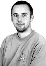 Knowledge Media Institute | The Open University | Jose M Komzak