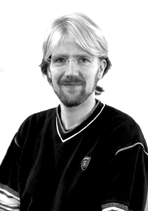 Knowledge Media Institute | The Open University | Jose M Diederich