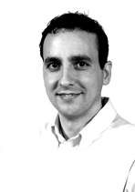 Knowledge Media Institute | The Open University | Jose M Gracia