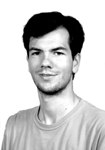 Knowledge Media Institute | The Open University | Jose M Vrana