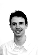 Knowledge Media Institute | The Open University | Jose M Harrison