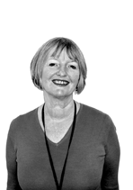 Knowledge Media Institute | The Open University | Jose M Vince