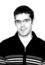 Knowledge Media Institute | The Open University | Jose M Cojan