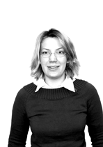 Knowledge Media Institute | The Open University | Jose M Buelow