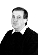 Knowledge Media Institute | The Open University | KMi Linney