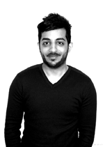 Knowledge Media Institute | The Open University | KMi Dave