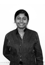 Knowledge Media Institute | The Open University | Jose M Tahera