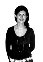 Knowledge Media Institute | The Open University | Jose M Po