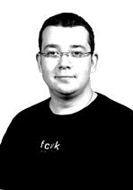 Knowledge Media Institute | The Open University | Jose M Gridinoc