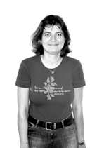 Knowledge Media Institute | The Open University | Jose M Novakova