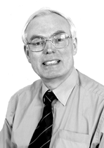 Knowledge Media Institute | The Open University | Jose M McCann