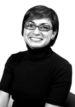 Knowledge Media Institute | The Open University | Jose M Casta�eda