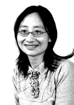 Knowledge Media Institute | The Open University | Jose M Mu