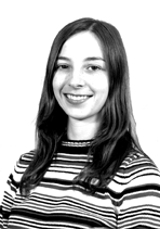 Knowledge Media Institute | The Open University | Jose M Specia