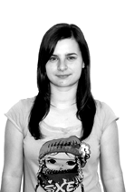 Knowledge Media Institute | The Open University | Jose M Matusova