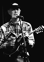 Knowledge Media Institute | The Open University | Jose M Eisenstadt