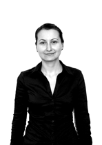 Knowledge Media Institute | The Open University | KMi Maleshkova