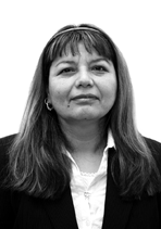 Knowledge Media Institute | The Open University | Jose M Vargas-Vera