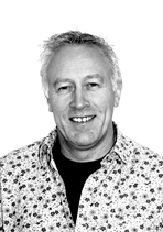 Knowledge Media Institute | The Open University | Jose M Glaister