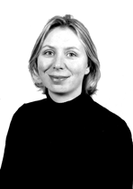 Knowledge Media Institute | The Open University | KMi Sabou