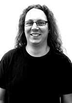 Knowledge Media Institute | The Open University | KMi Allocca