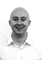 Knowledge Media Institute | The Open University | Jose M Rowe