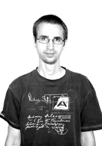 Knowledge Media Institute | The Open University | Jose M Pantucek