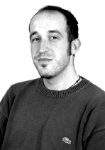 Knowledge Media Institute | The Open University | Jose M Pasin