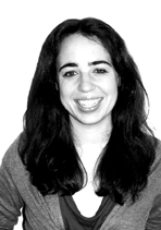 Knowledge Media Institute | The Open University | KMi Lopez