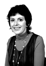 Knowledge Media Institute | The Open University | Jose M Sannia